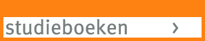 studieboeken